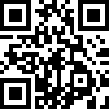 https://imna.ir/x7Wvb