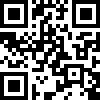 https://imna.ir/x9rzw