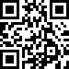 https://imna.ir/x6YZP