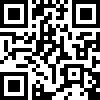 https://imna.ir/x8sv8