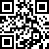 https://imna.ir/x75XJ