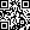 https://imna.ir/x9dNy