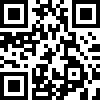 https://imna.ir/x6XL4