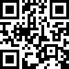 https://imna.ir/x6jrM