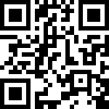 https://imna.ir/x4K4c