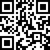 https://imna.ir/x6fnt