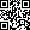 https://imna.ir/x8CNX