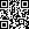 https://imna.ir/x6ZRq