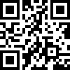 https://imna.ir/x9w93