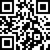https://imna.ir/x9Sj2