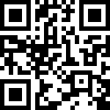 https://imna.ir/x7khQ