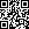 https://imna.ir/x7sqq