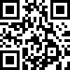 https://imna.ir/x9hqj