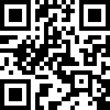 https://imna.ir/x9nKP