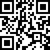 https://imna.ir/x6ywR