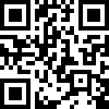 https://imna.ir/x9Xzp