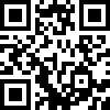 https://imna.ir/x8LYt