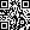 https://imna.ir/x8dsf