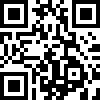 https://imna.ir/x9TS7