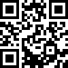 https://imna.ir/x9BVF