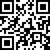 https://imna.ir/x3yZ