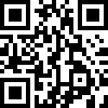 https://imna.ir/xbvFv
