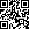 https://imna.ir/xbtKj