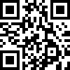 https://imna.ir/x9nWh