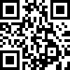 https://imna.ir/x85By