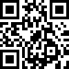 https://imna.ir/x6SyG