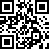 https://imna.ir/xb4zP