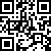 https://imna.ir/x7bRZ