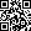 https://imna.ir/x7Nsk