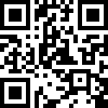 https://imna.ir/x9VBT