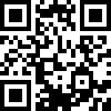 https://imna.ir/xbD7K