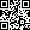 https://imna.ir/x8Kg6
