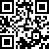 https://imna.ir/x5Rwp