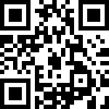 https://imna.ir/x6XdQ