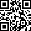 https://imna.ir/x6MMf