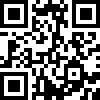 https://imna.ir/x7GSp