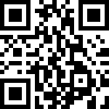 https://imna.ir/xbpCp