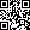 https://imna.ir/x7fzz