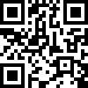 https://imna.ir/xbbtP