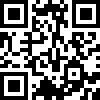 https://imna.ir/x7QPH