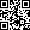 https://imna.ir/x9hJz
