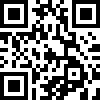 https://imna.ir/x9L8R