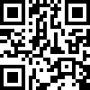 https://imna.ir/xbBfK