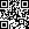 https://imna.ir/x8fsp