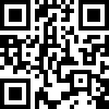 https://imna.ir/x6xNs
