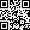 https://imna.ir/xbmKk